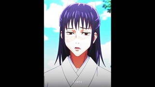 Utahime Edit