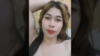 50$អូនធ្វើឲម៉ាចប់ មិនឲបងៗស្តាយលុយទេ💦🥵