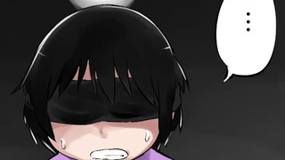 [Japanese version] [Fermi Institute] What would happen if I were the only one left in the world afte