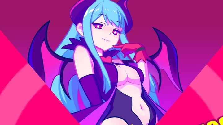 【Muse Dash】PUPA [มาสเตอร์] 100.00% (EL0) AP