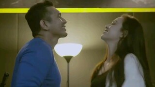 Daiyan Trisha : 🌟☕🤴6