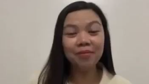 AQP8YD4PEMo3q5dRVHD2Im8yjJM5O4pzgCfQPTR1hikG0okZBBGf6GrbVcFvlnekF6Am09oaVj4BPqOm