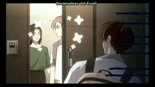 Gak sengaja Bawa Crush ke rumah,tapi malah langsung direstuin ibu 🗿😜😂😅🤭🙈🙂‍↔️👍