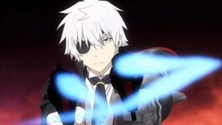 Take a look at those funny and famous scenes in the other world anime.