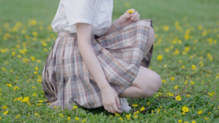 ชาวบีลี่บีลี่ชื่นชอบการดูเครื่องแบบเจเคกันขนาดนี้เลยเหรอ?