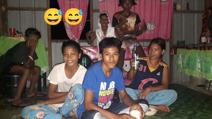 tropa
