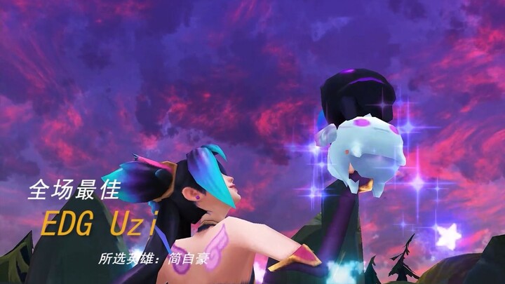 “If the spring breeze has a heart to cherish the flowers, might it grant me youth once more?”