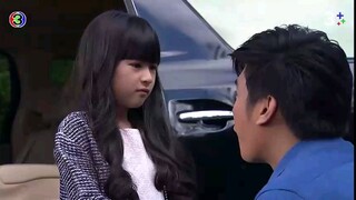 กลกิโมโน Ep 1