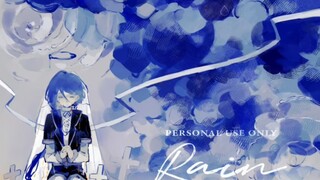 《Death Farewell》It's great that you can die early