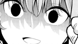 [Blue Files] Marula, triggering the strange attributes of Weihua