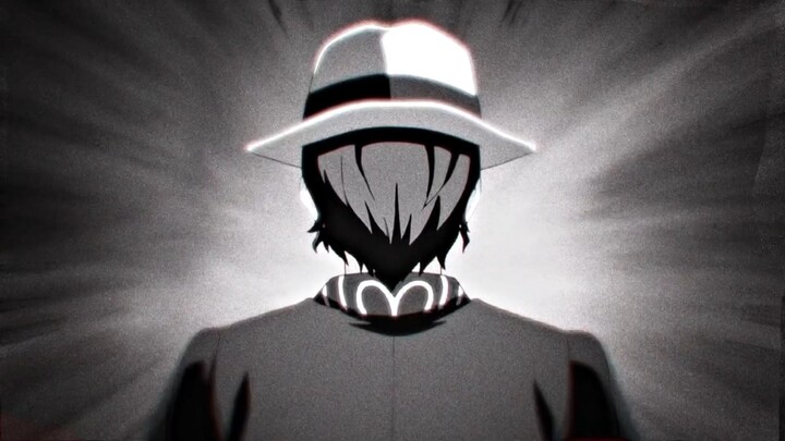 Muzan Edit-Enemy #Anime #Edit #KimetsuNoYaiba