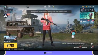 PUbG_Good_Stream