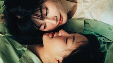 ClaireBell The Series (2025) Episode 2 Eng Sub