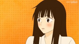 Saya menggunakan ChatGPT untuk membuat obrolan animasi... [Gaya Pan]