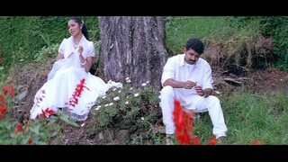 Pandavar Bhoomi (2001)