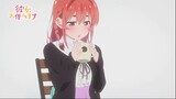 Rent-a-Girlfriend Season 2 - Character PV (Sumi Sakurasawa)