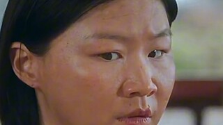 老头刚想发飙，结果却被母女轻松化解