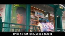 Công Chúa Của Ảnh Đế EP 27 [Sub Việt]
