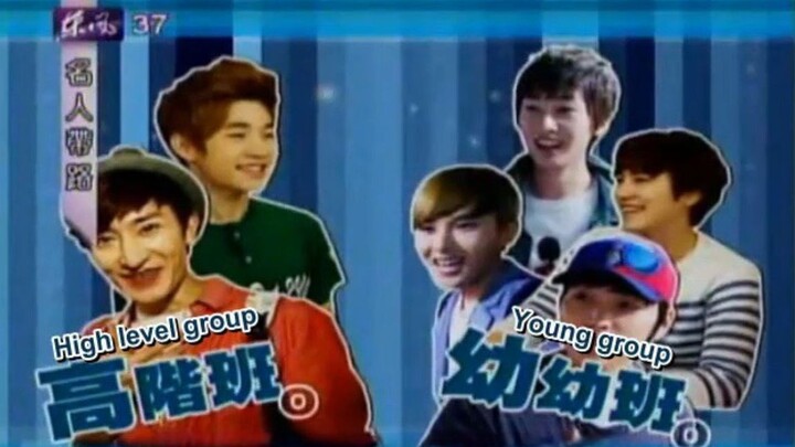 [EN] 111002 SJM Celebrity Tour Guide