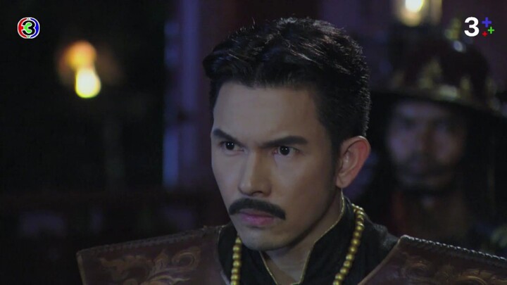 หนึ่งด้าวฟ้าเดียว EP.11