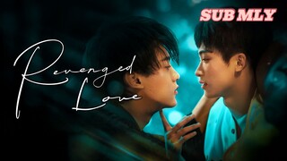 Revenge Love | EP05 | (Good Subtitle)