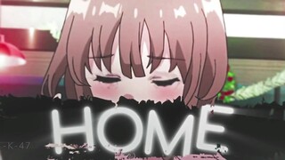 ［MEP］PayPhone / 暑期巨作