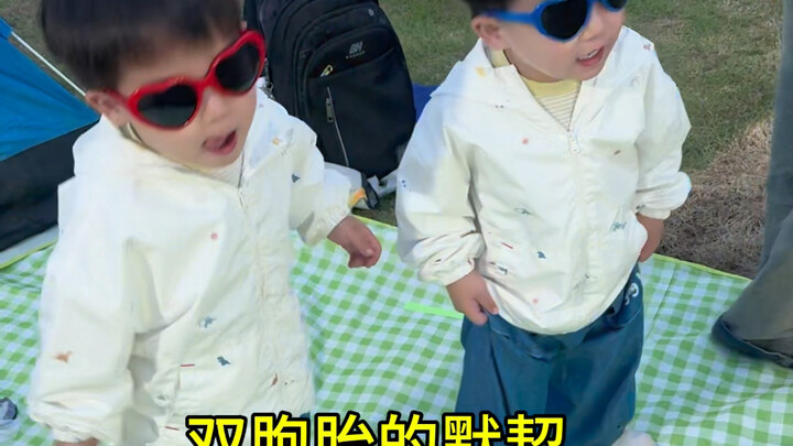 เรื่องที่ว่า “เงินค่าล่วงเวลาช่วงวันแรงงานของพ่อ พวกเราใช้หมดภายในวันเดียว”!