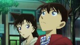 Detective Conan: Shinichi y Ran (Fandub Español)