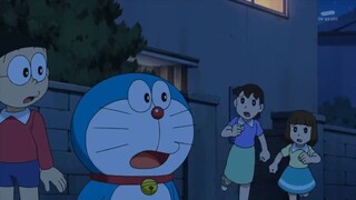 Doraemon Episode 539