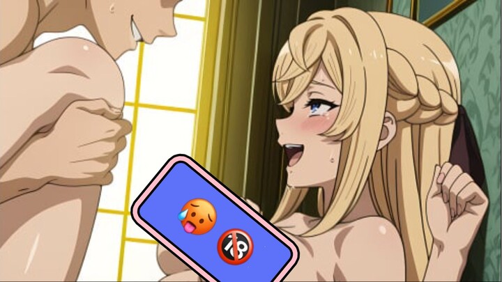 DI KUNCU DI TEMBOK🥵🔞