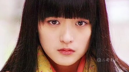 Back then, I borrowed 5,000 yuan from my adoptive father; now that I’ve made a fortune, I want to re