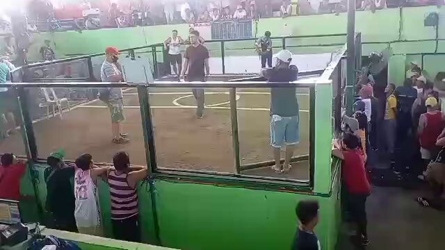 raptor sweater in action angat sarado job well done☺️🐓