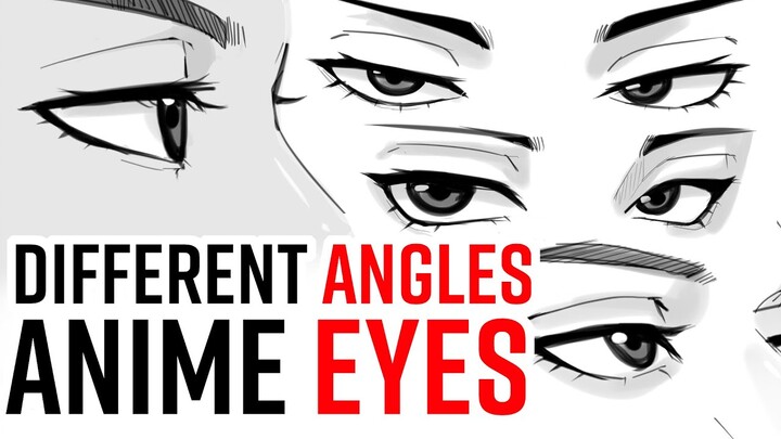 How I Draw ( Hands ) anime style - Bilibili How I Draw ( Hands ) anime style - Bilibili