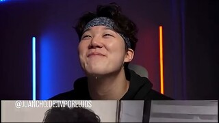 try not to laugh