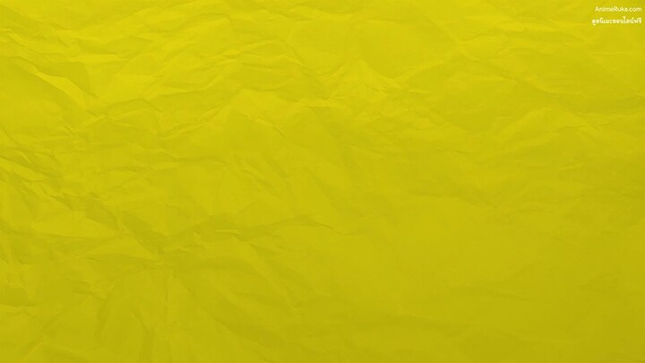 sakamotoday1 ตอนที่9