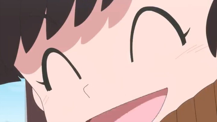 Ranma1_2_ Season 2 _ Official Trailer _ Netflix_02bc