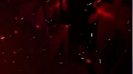 ถึงเวลาอาหาร ก็ทานอาหารนั่นแหละ