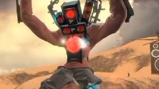 ห้ามไม่ทัน