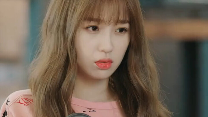 Tôi gánh… của anh… anh lo gì chứ… Aaaaaa!