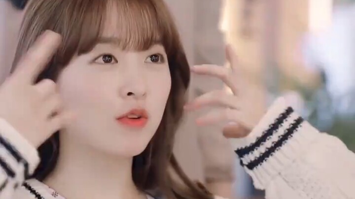 Faced with the end of life, everyone showed their greatest kindness.