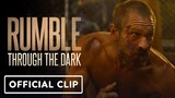 Watch Full _Rumble Through The Dark (2023) _ For Free : Link In Description