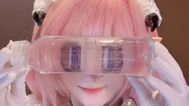 I’m gonna die laughing at these people hahaha ❹