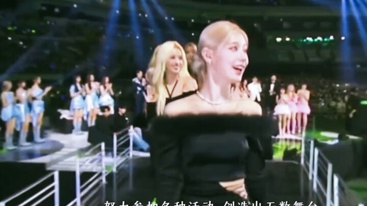 เมื่อก่อนคุณเคยดูถูกเกิลลี่ แต่ตอนนี้เกิลลี่พึ่งพาตัวเองจนคุณตามไม่ทันแล้ว
