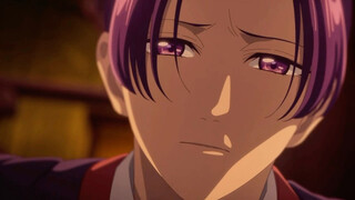 Renmao: "My heartache is beyond words."