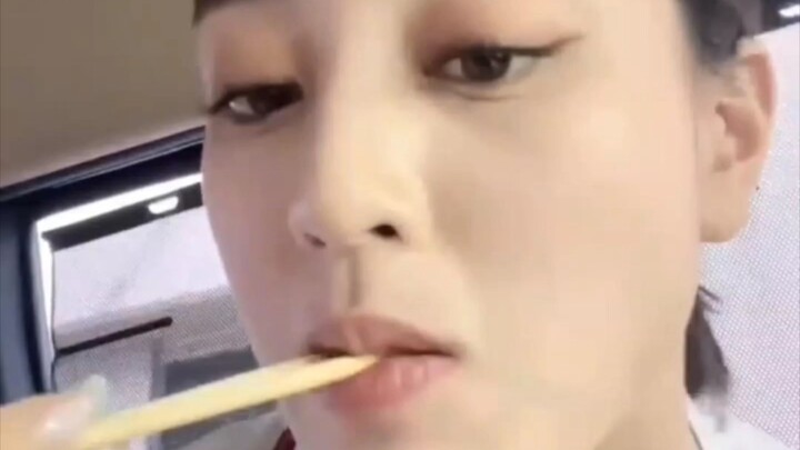 Dead Memories Suddenly Attack Me