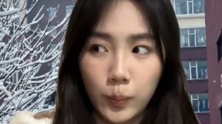 True restoration of life is everywhere audience