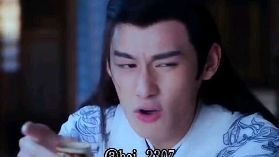 đỉnh cao của một chiếc fa là như nào 🤣🤣lai hộ vd vs ạ ##############$$$$()@@@@@@@@##########$##
