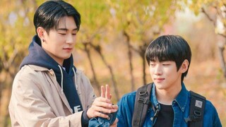 semantic error eps  1[sub indo]