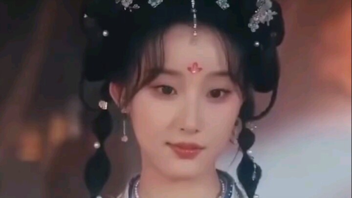 Review Phim THẾ TỬ PHI YẾU ĐUỐI NÁO LOẠN CẢ KINH THÀNH | Ami Review