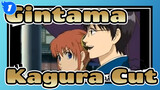 [Gintama] Strong Girl--- Kagura Cut_1